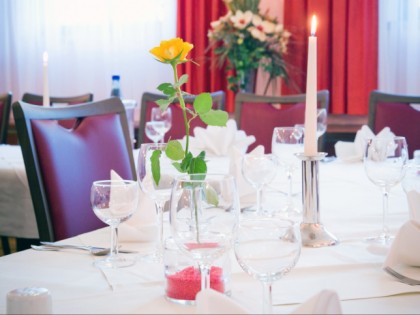 Foto: Apels Garten
