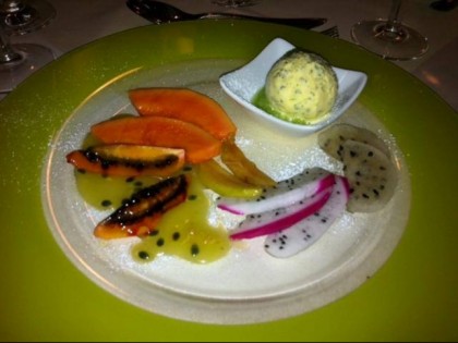 Foto: Apels Garten