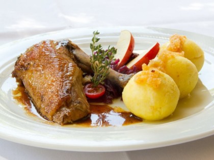 Foto: Apels Garten
