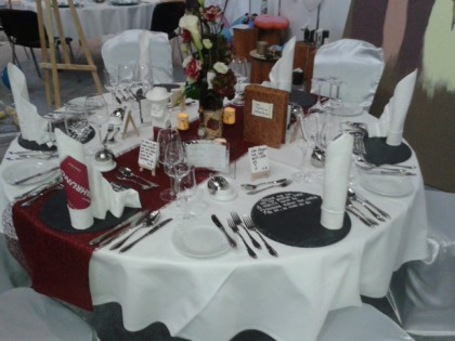 Foto: Apels Garten