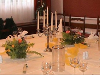 Foto: Apels Garten